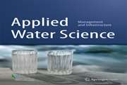 Modeling and optimization of an integrated magnetohydrodynamic-magnetophoretic electrochemical reactor for low-energy deionization from brackish water